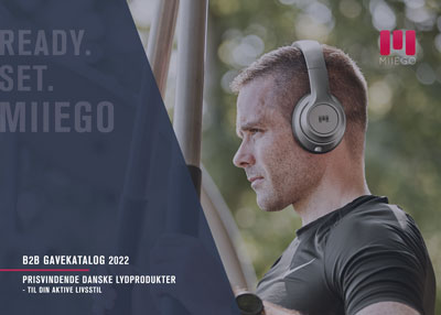 MIIEGO B2B Katalog 2022 1