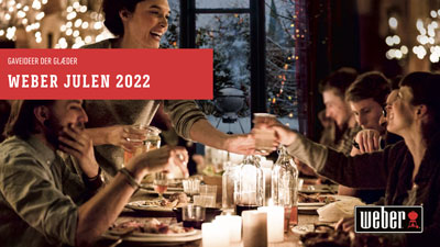 Weber B2B Julen 2022 1