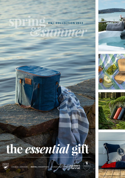d&j spring katalog 22