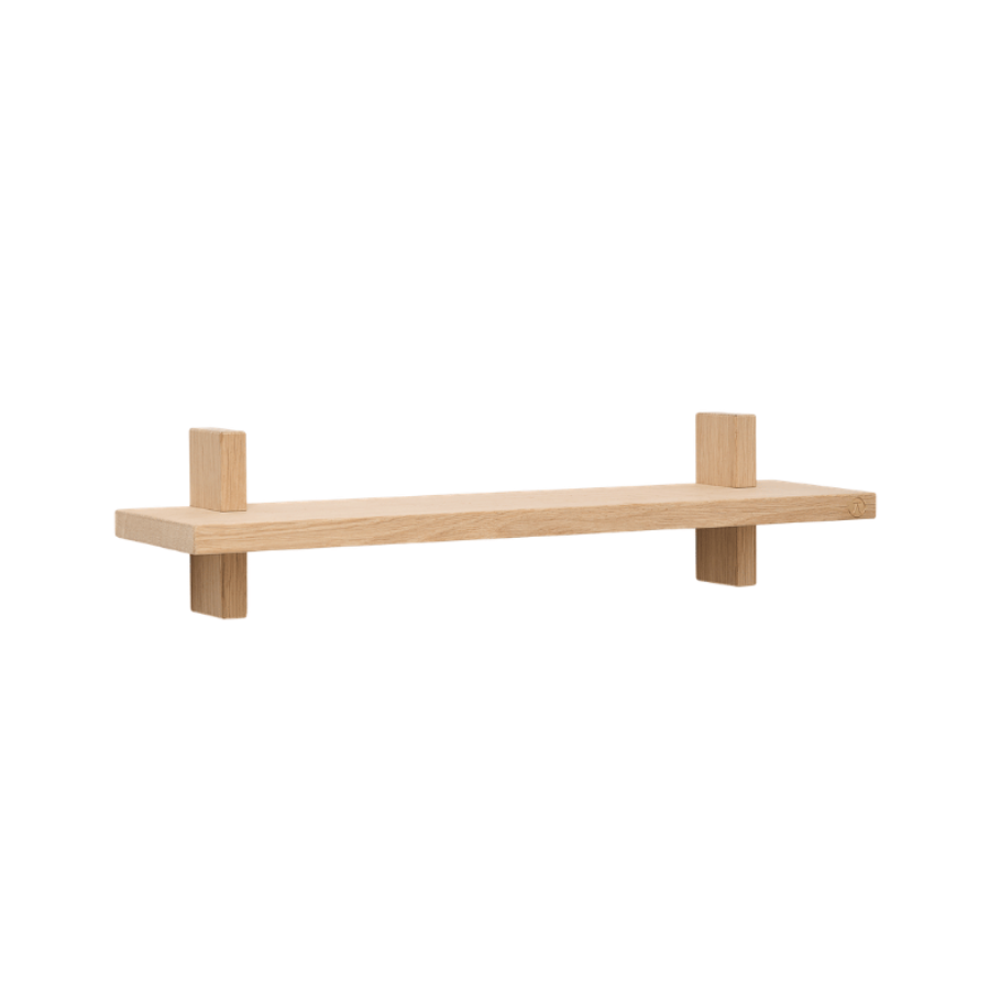 Andersen - Treat Shelf  Single - Small 2 stk.