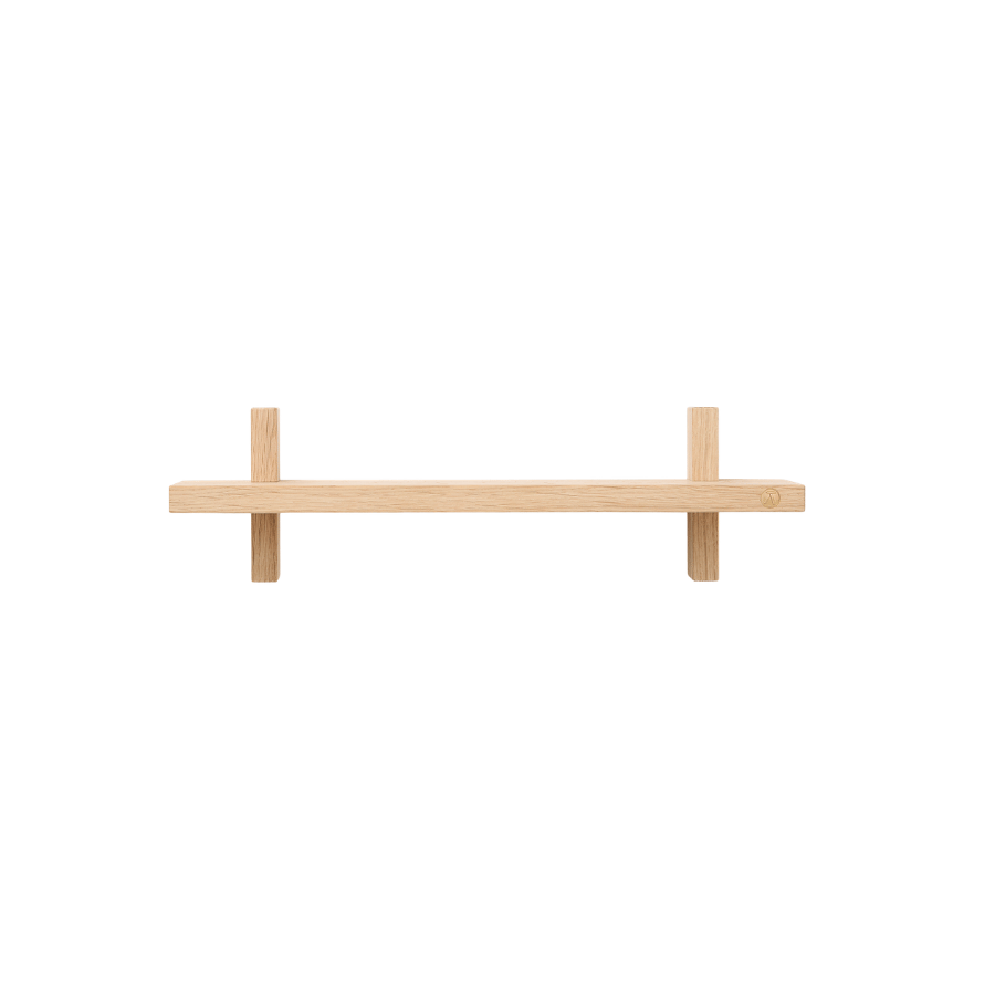 Treat Shelf  Single - Small