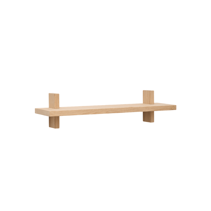 Treat Shelf  Single - Small