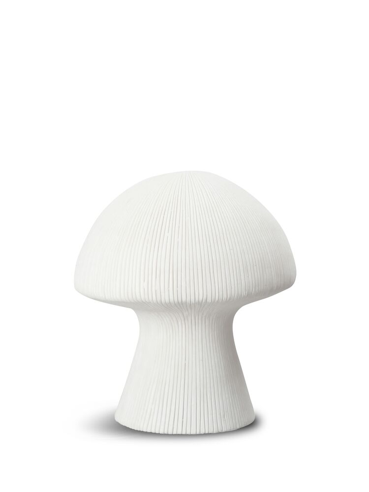 Byon - Lampe Mushroom