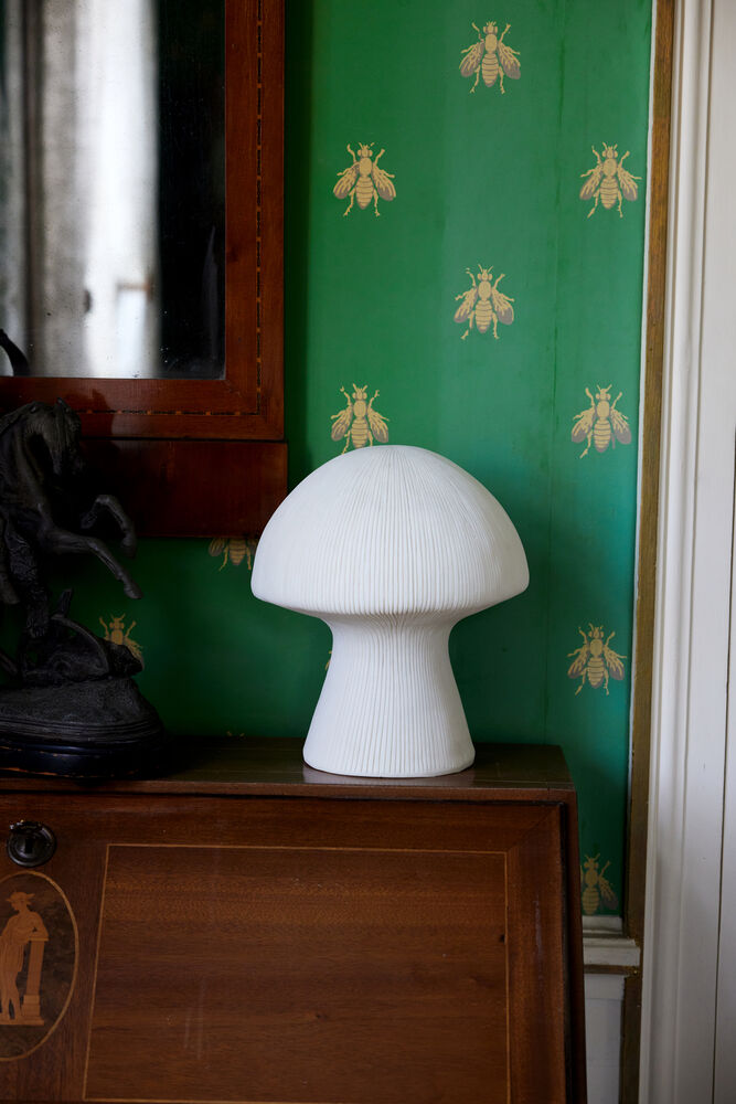 Byon - Lampe Mushroom