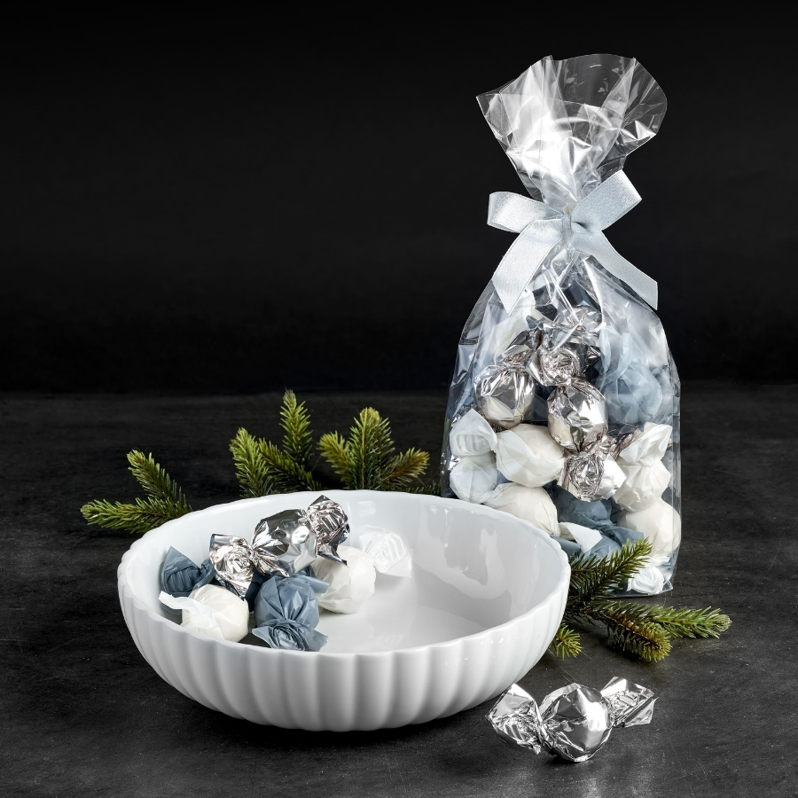 GJ Bernadotte Bowl Ø19,4 cm