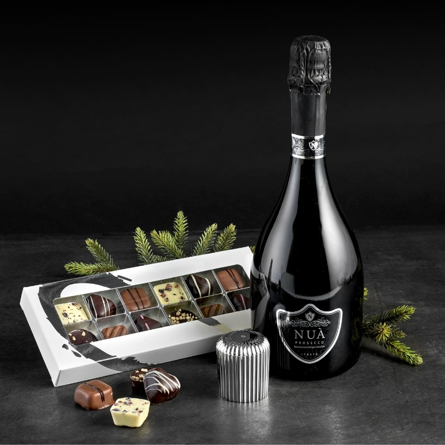 

GJ Champagneprop