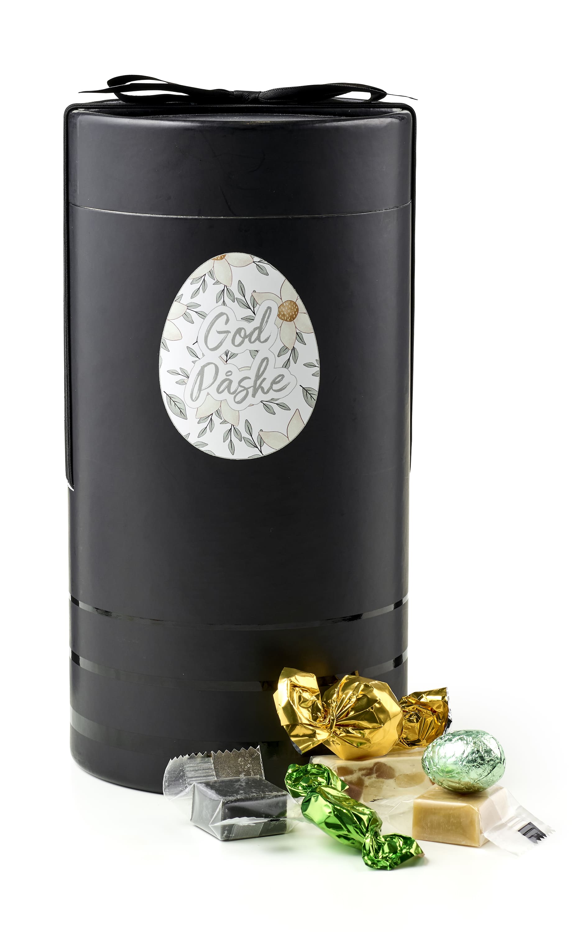 Boncoca - Påskerør Forårsmix