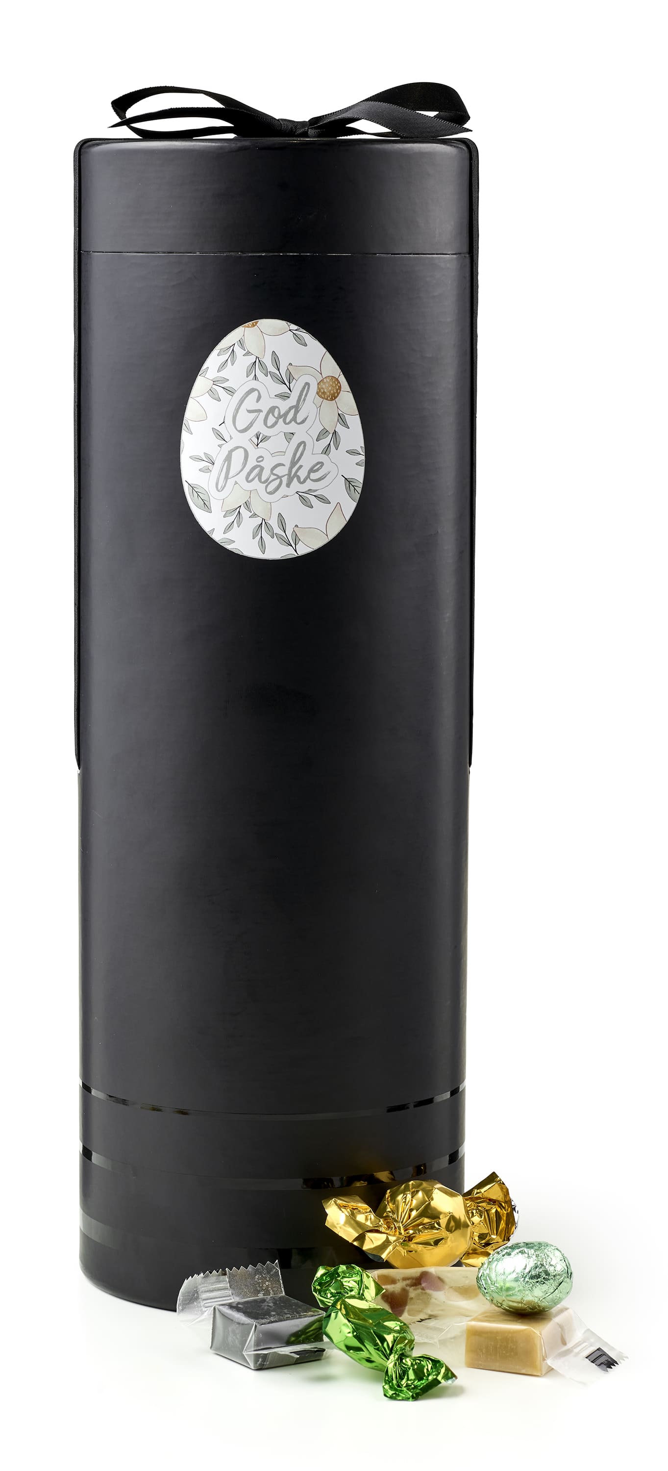 Boncoca - Påskerør Forårsmix