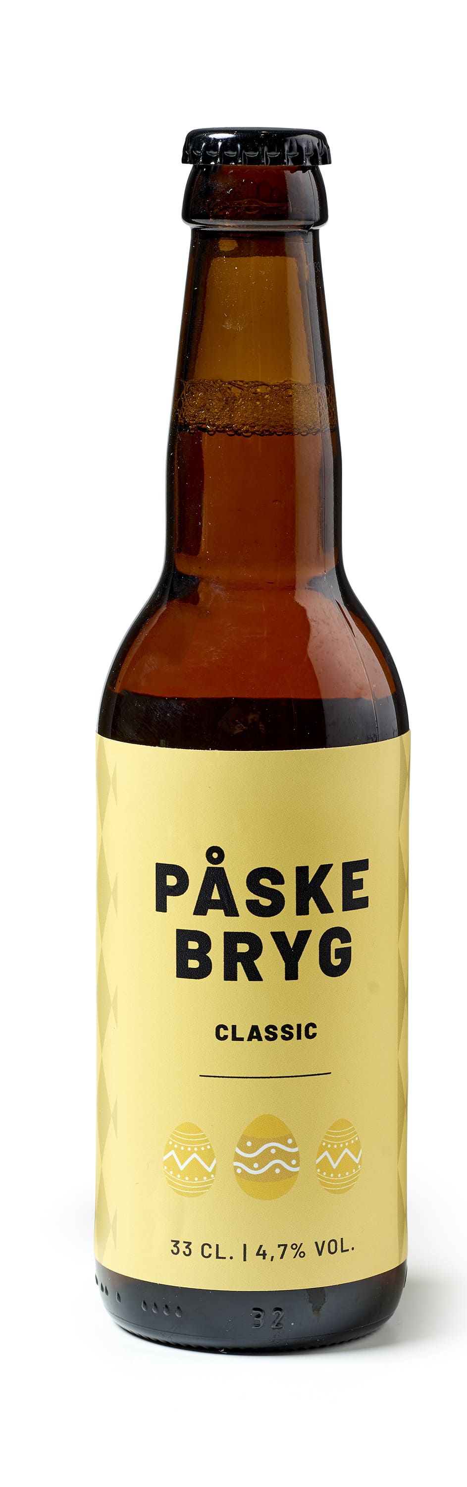 

Påskebryg