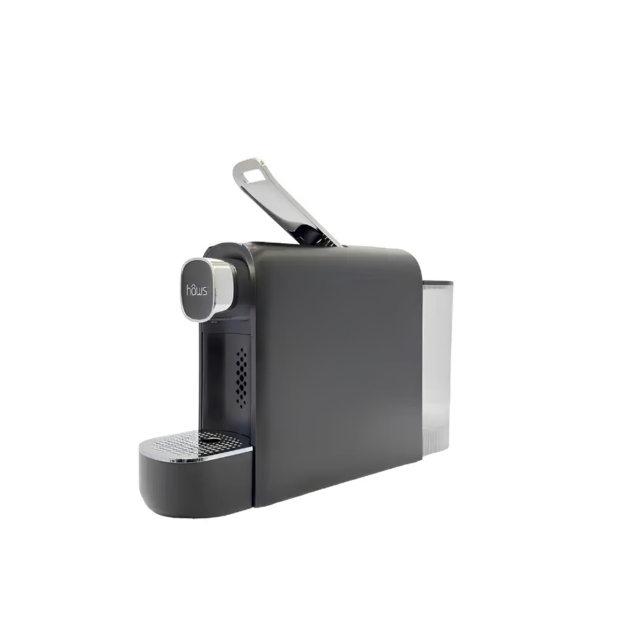 Hâws Capsule Coffee Maker 1400W