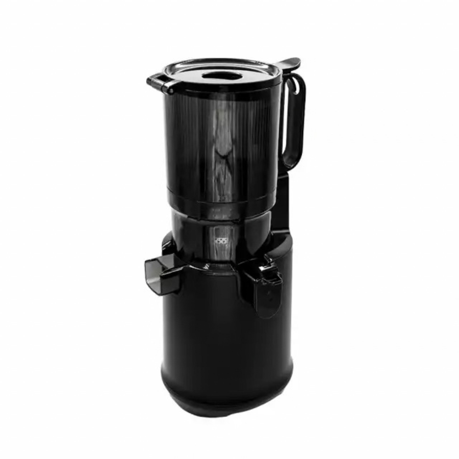 Hâws Slow Juicer 1000 ml