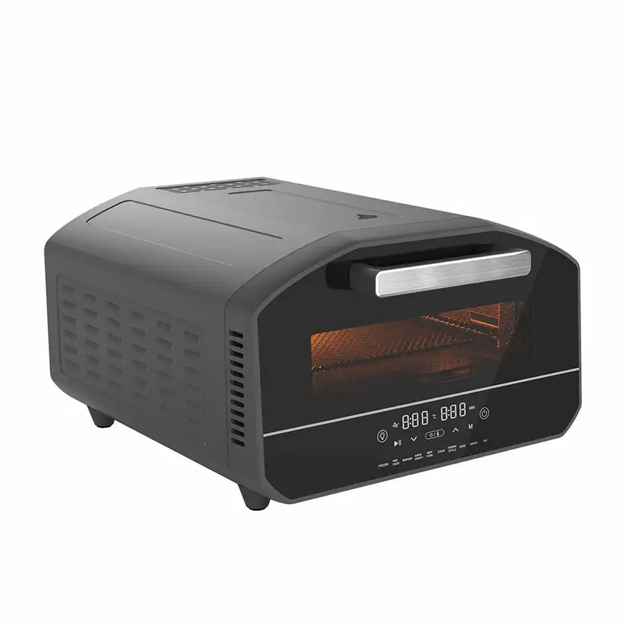 Hâws Pizza Oven 2100W