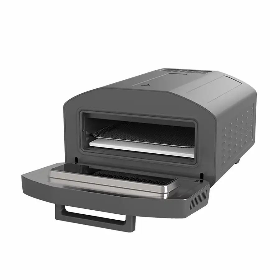 Hâws Pizza Oven 2100W