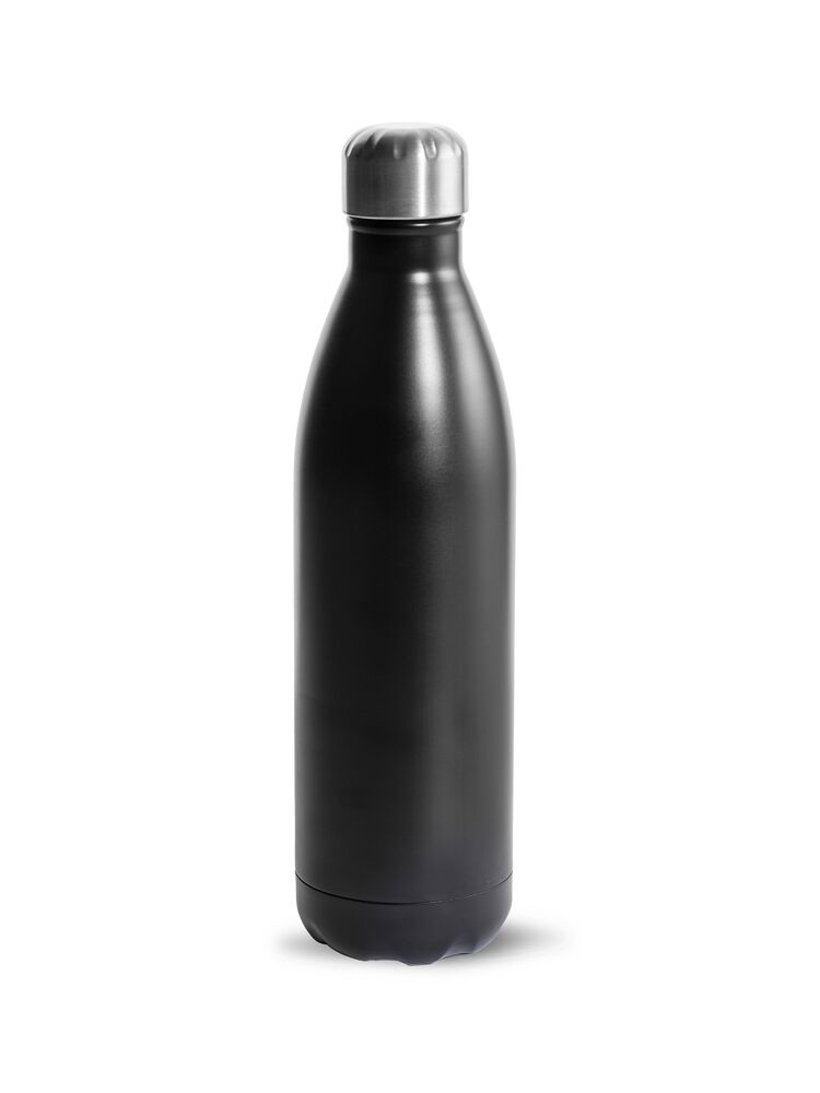 Sampak Udendørs Sæt – Krus, Termoflaske, Kølerygsæk, Tæppe