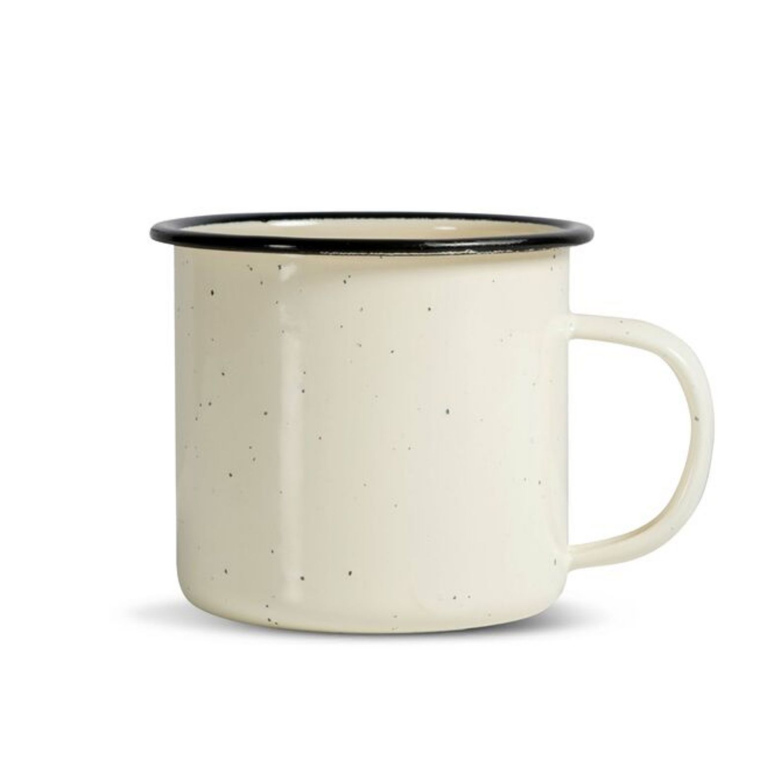 Sampak Udendørs Sæt – Krus, Termoflaske, Kølerygsæk, Tæppe