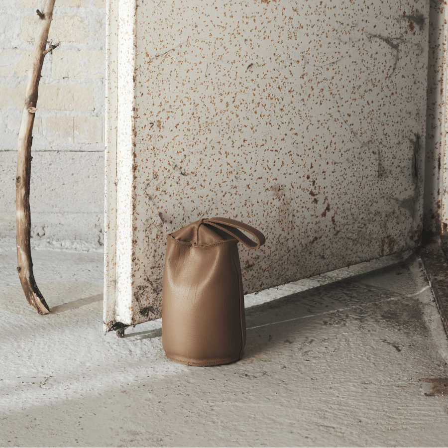 
  
                    

Dørstopper Camou 3 kg.