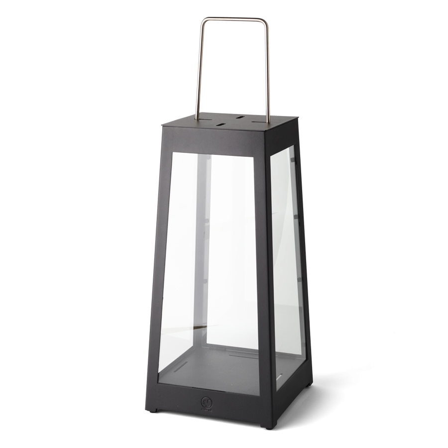 Morsø - Faro lanterne stor 80 cm