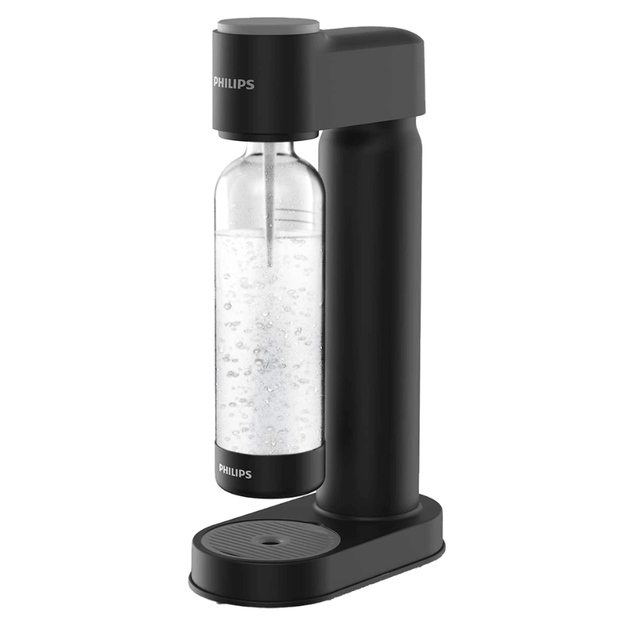 Philips Sodavands maskine Lite 