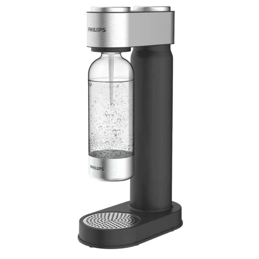 Philips Sodavands maskine viva