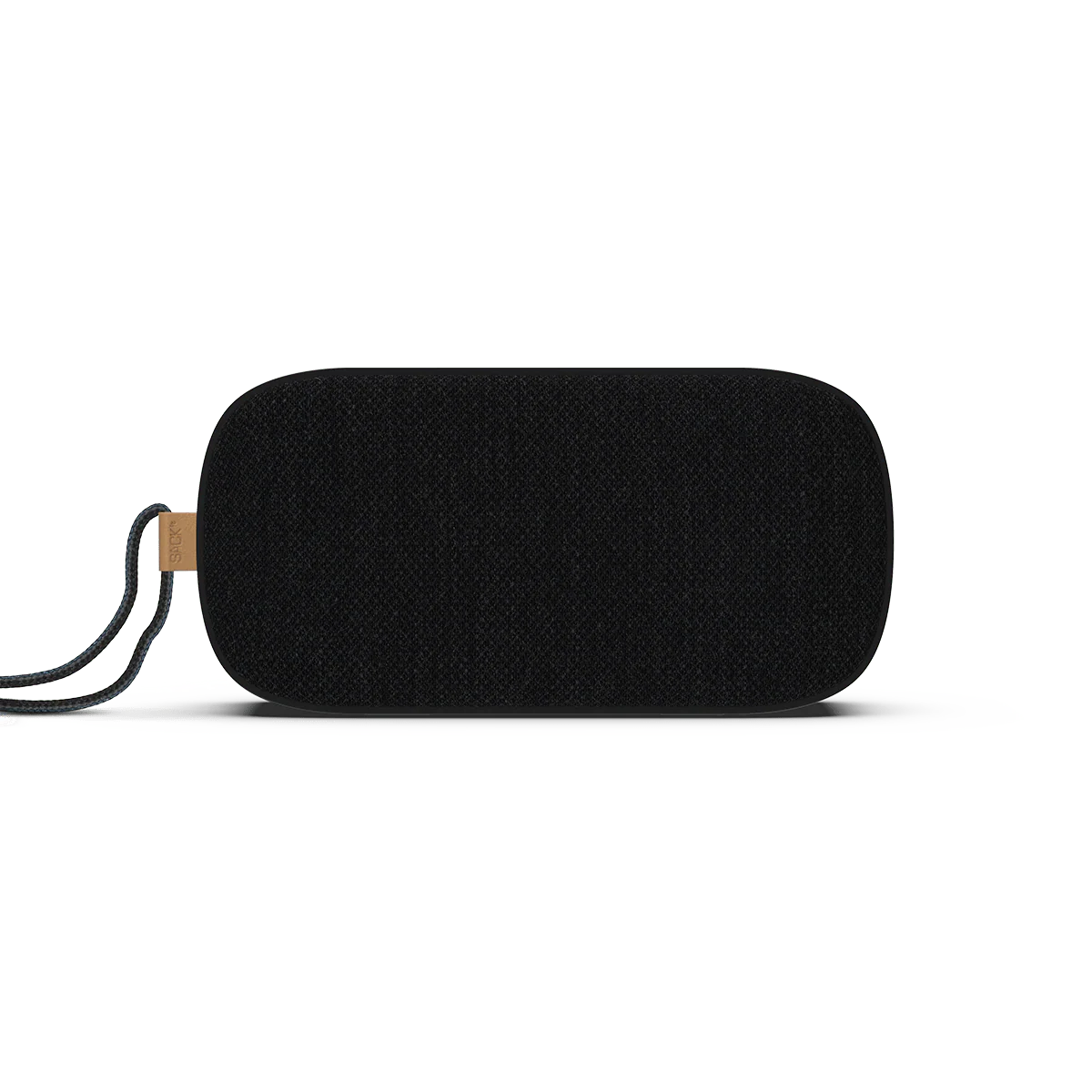 SACKit Go 300 Care - black