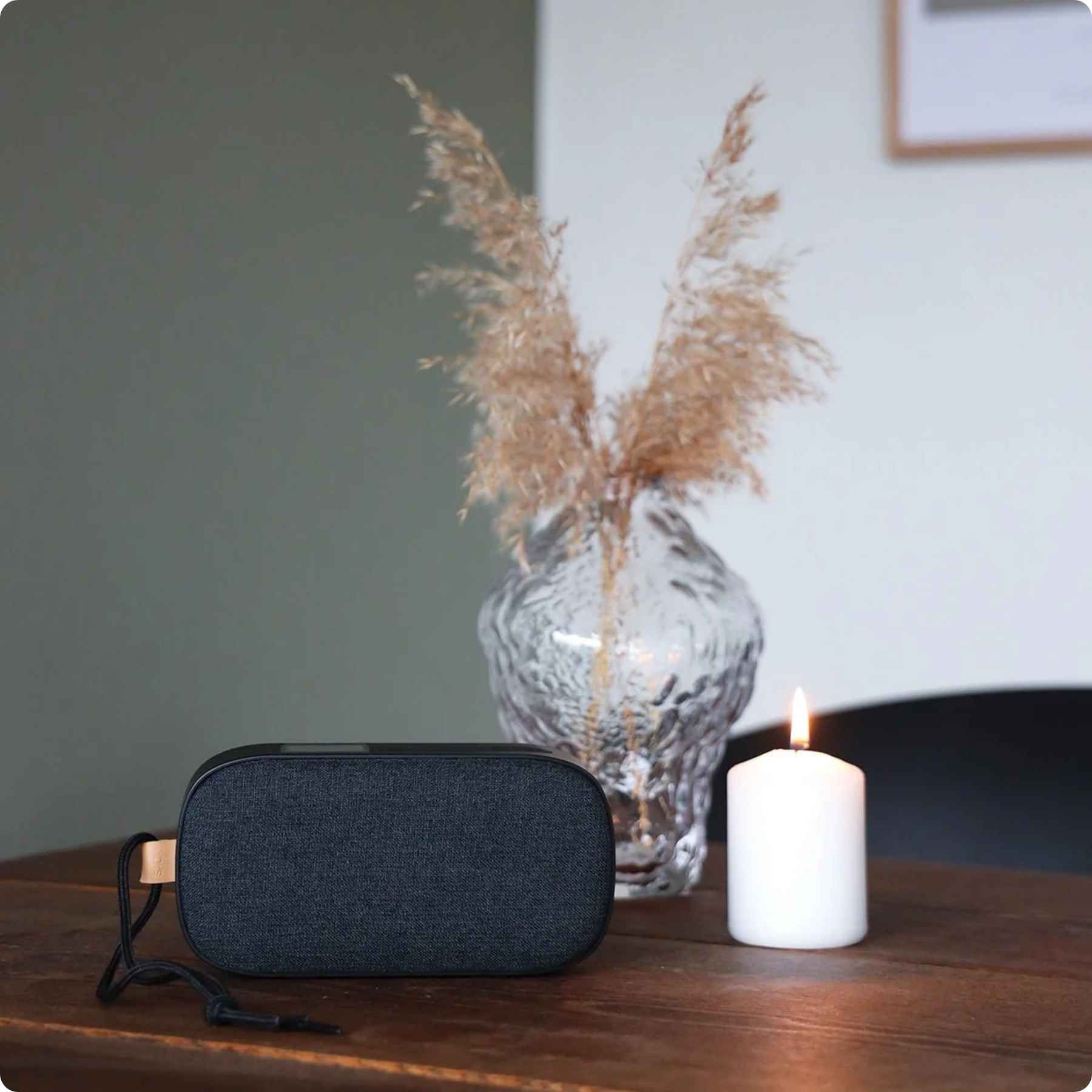 SACKit Go 300 Care - black
