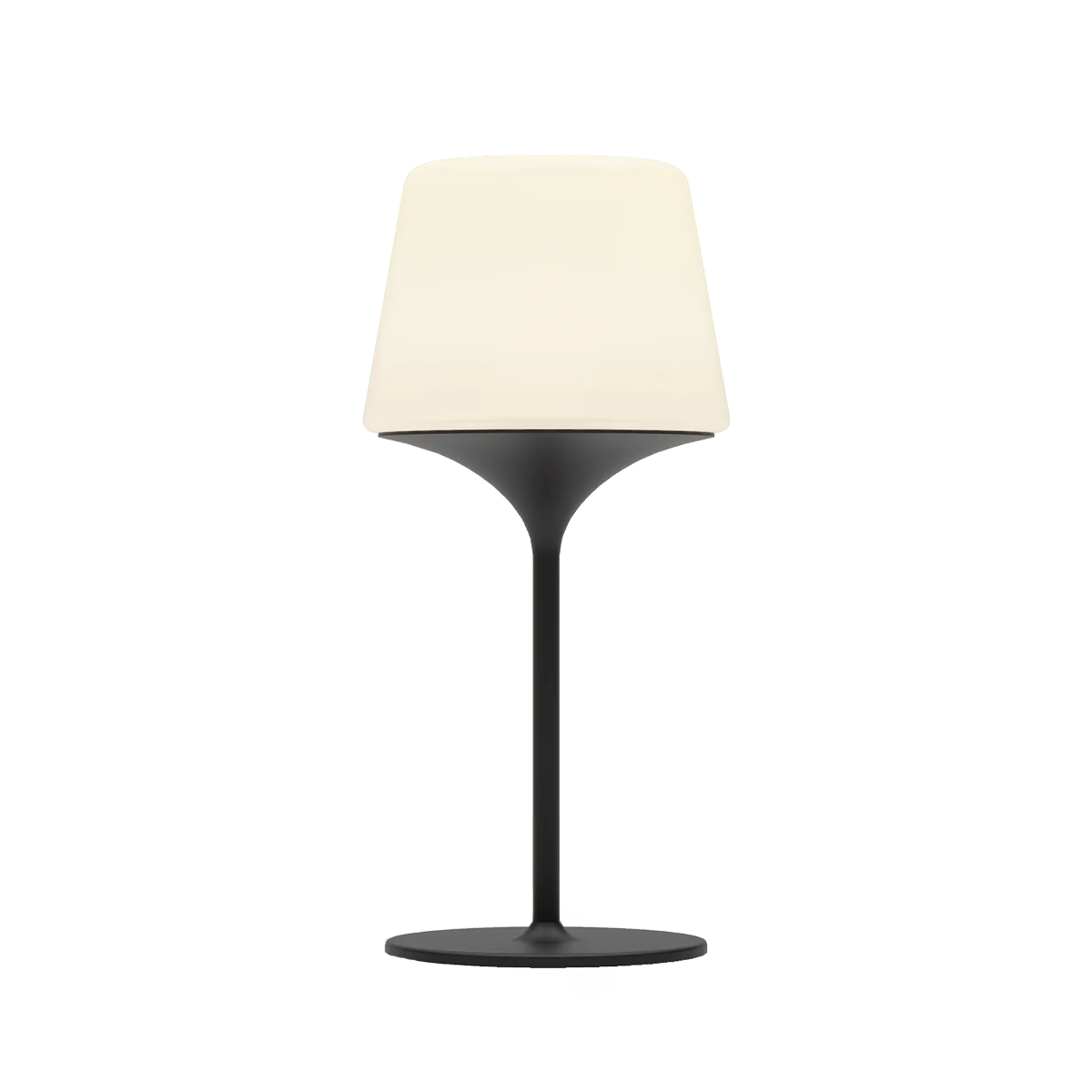 SackIT - Lamp intelligent + Aalborg - Black 35