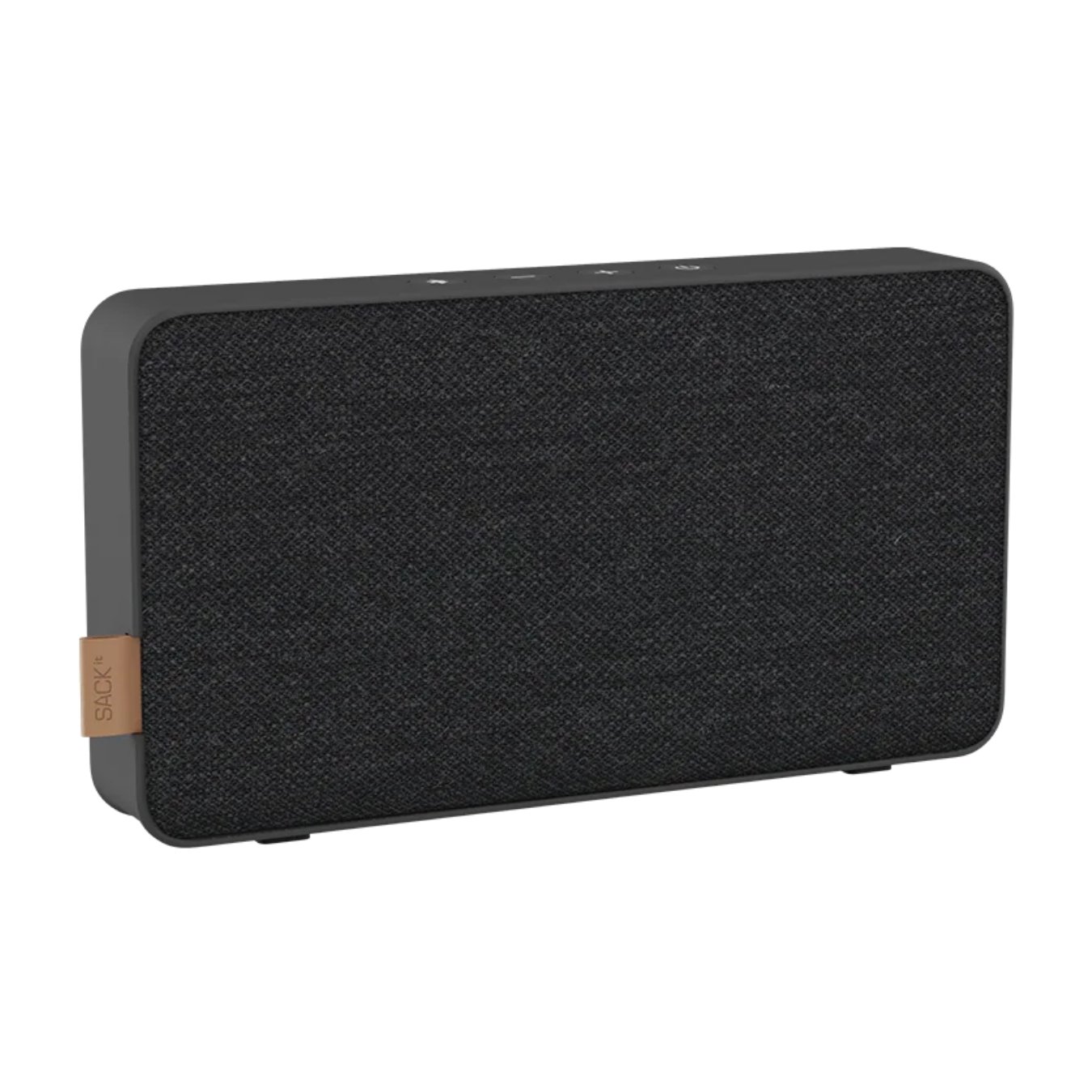 SACKit Move 50 - forrest