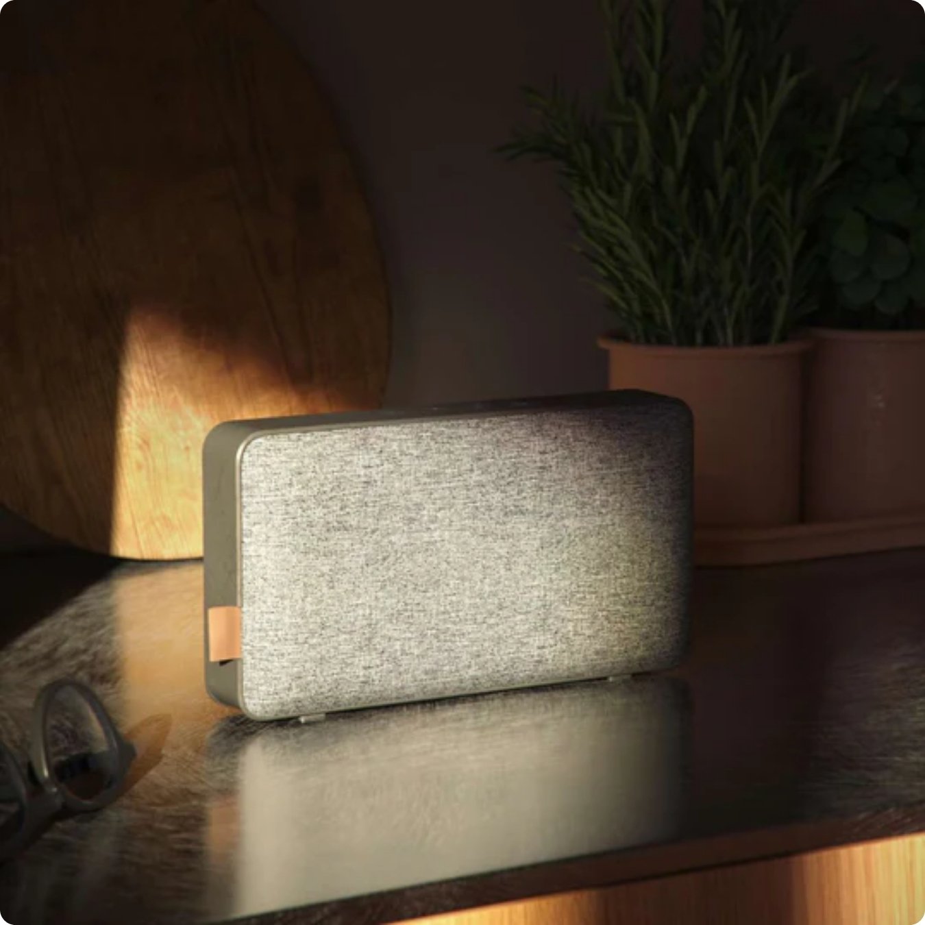 SACKit Move 50 - coal