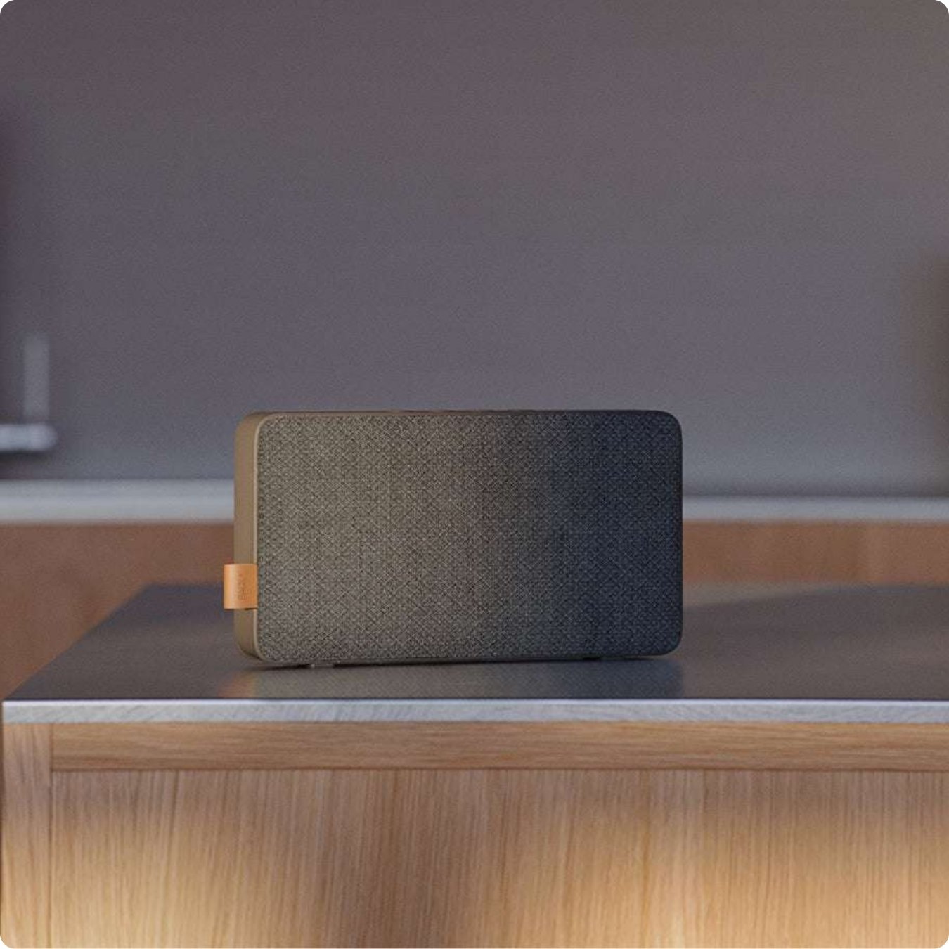 SACKit Move 50 - steel