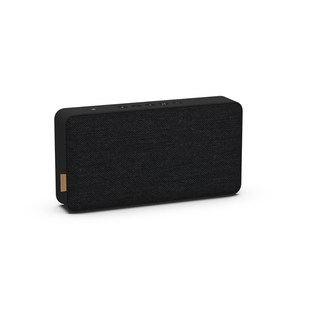 SACKit Move 150 Black