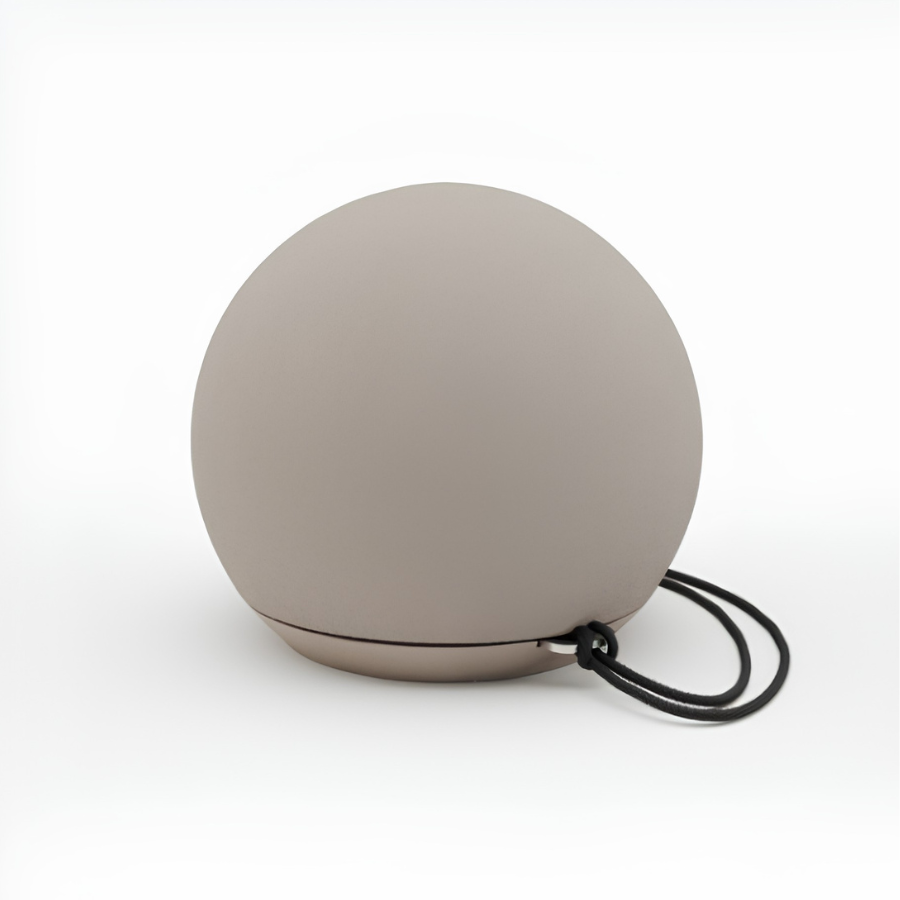SACKit Play Mini - taupe 2 stk.