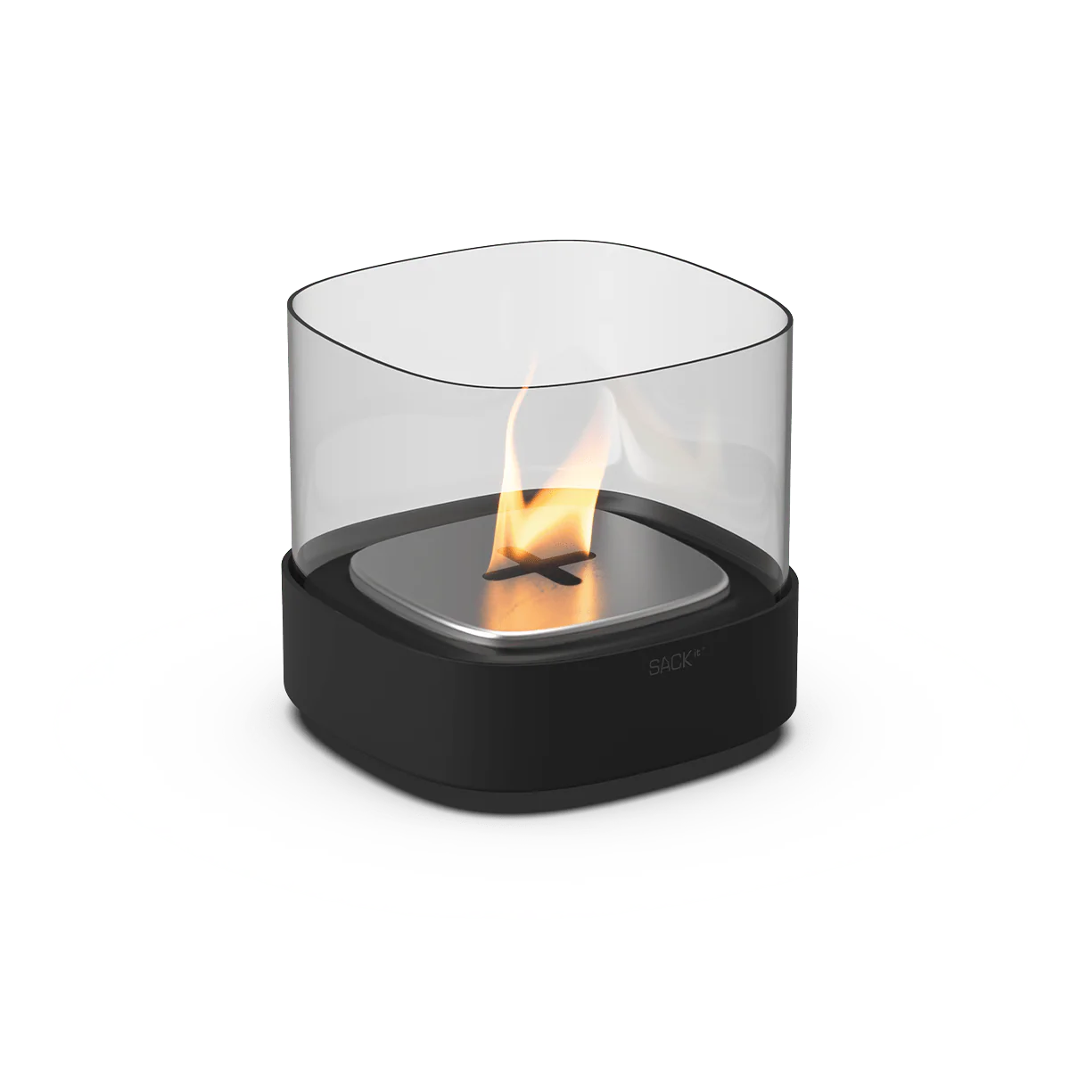 SACKit Bio lamp - Ø14