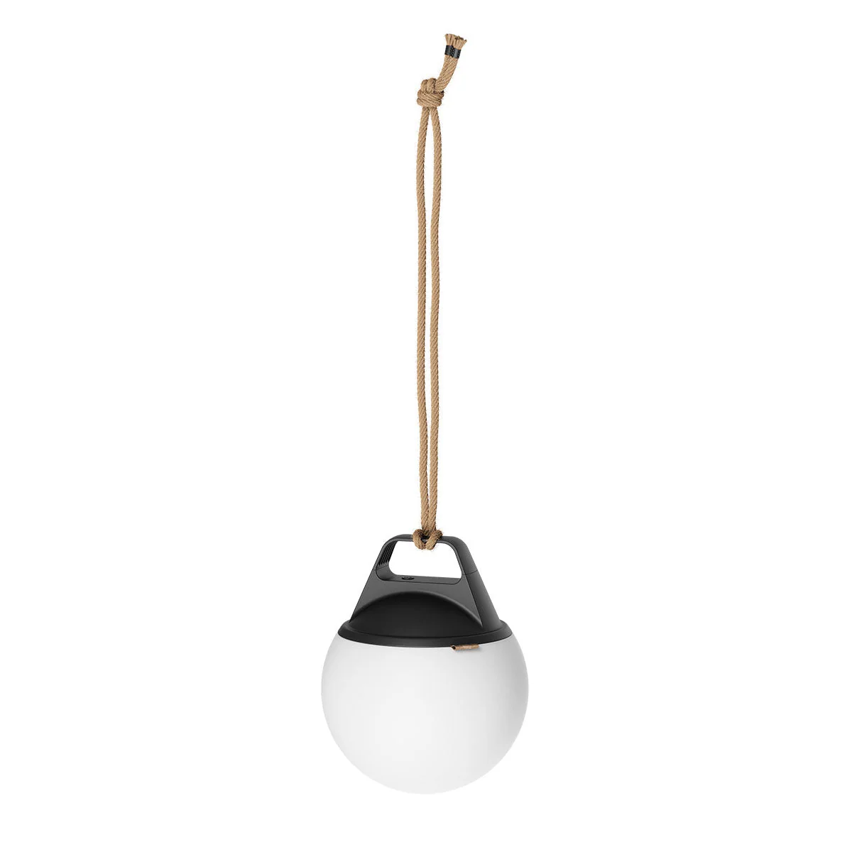 Light 250