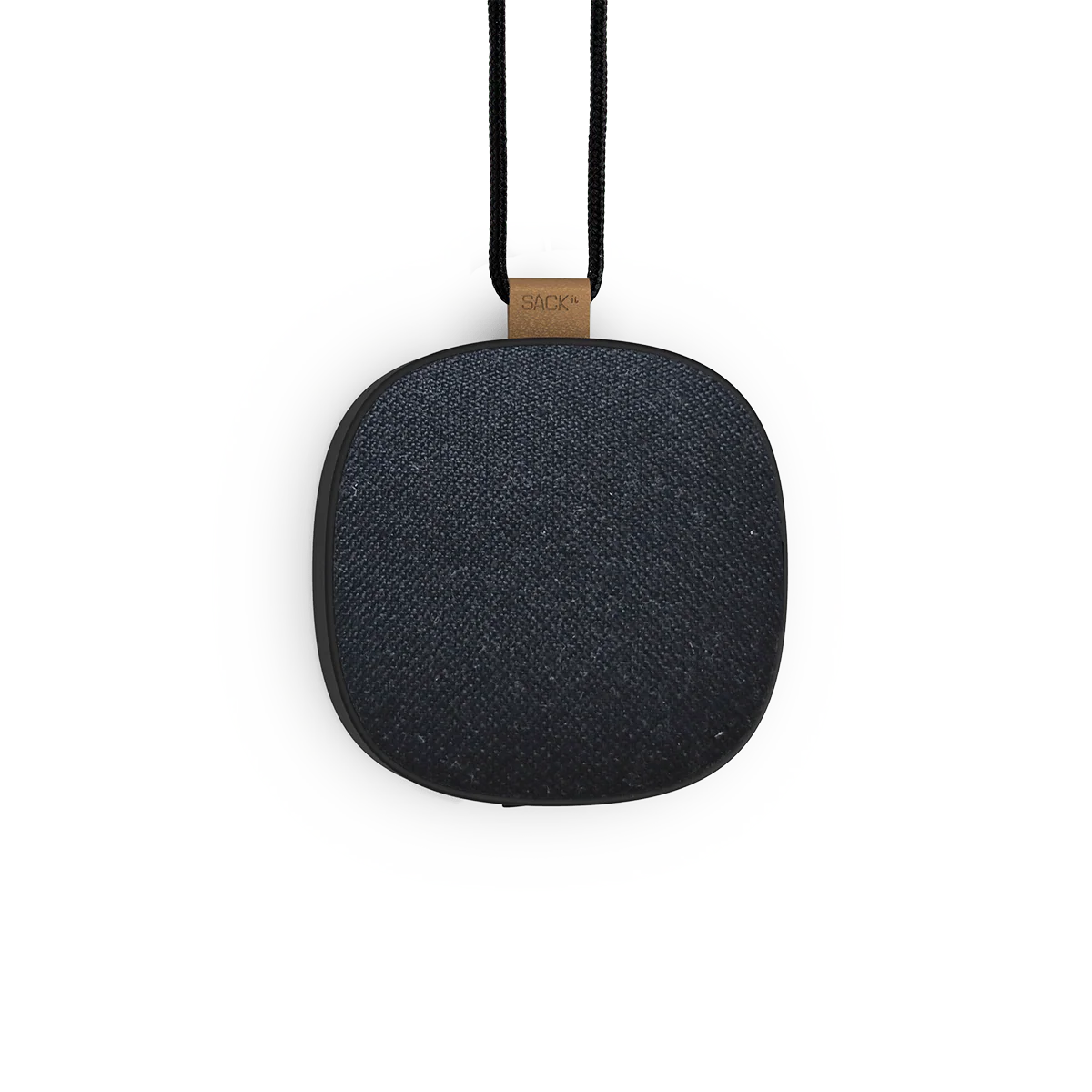 SackIT - Go 200 Black Care - 2 stk

