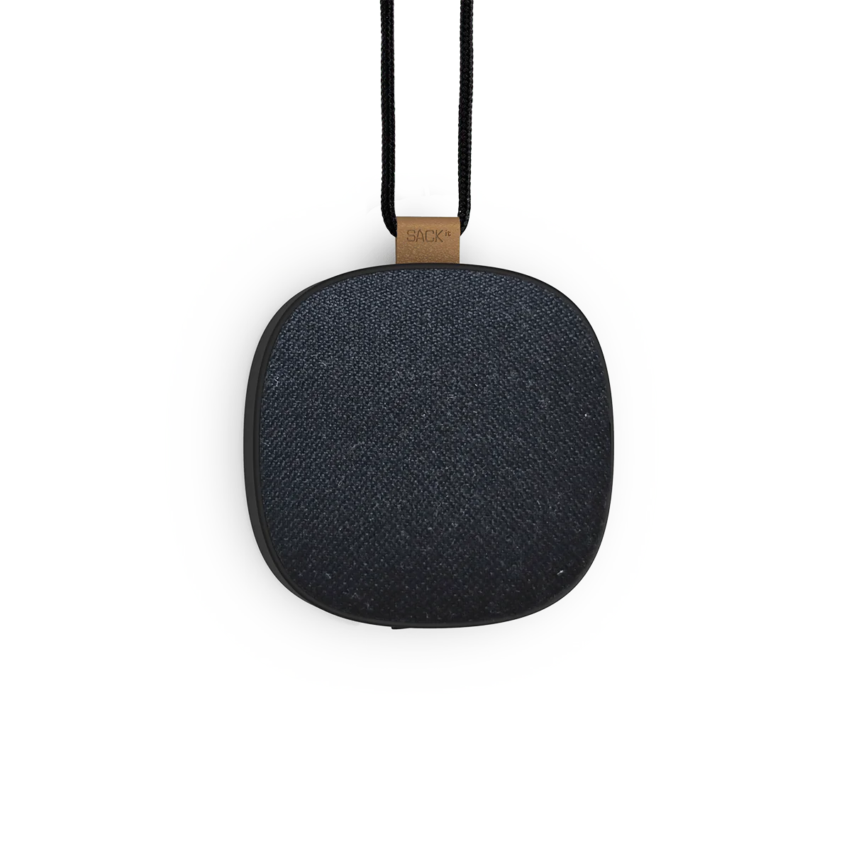 Lamp intelligent London Black 8+ Go 200