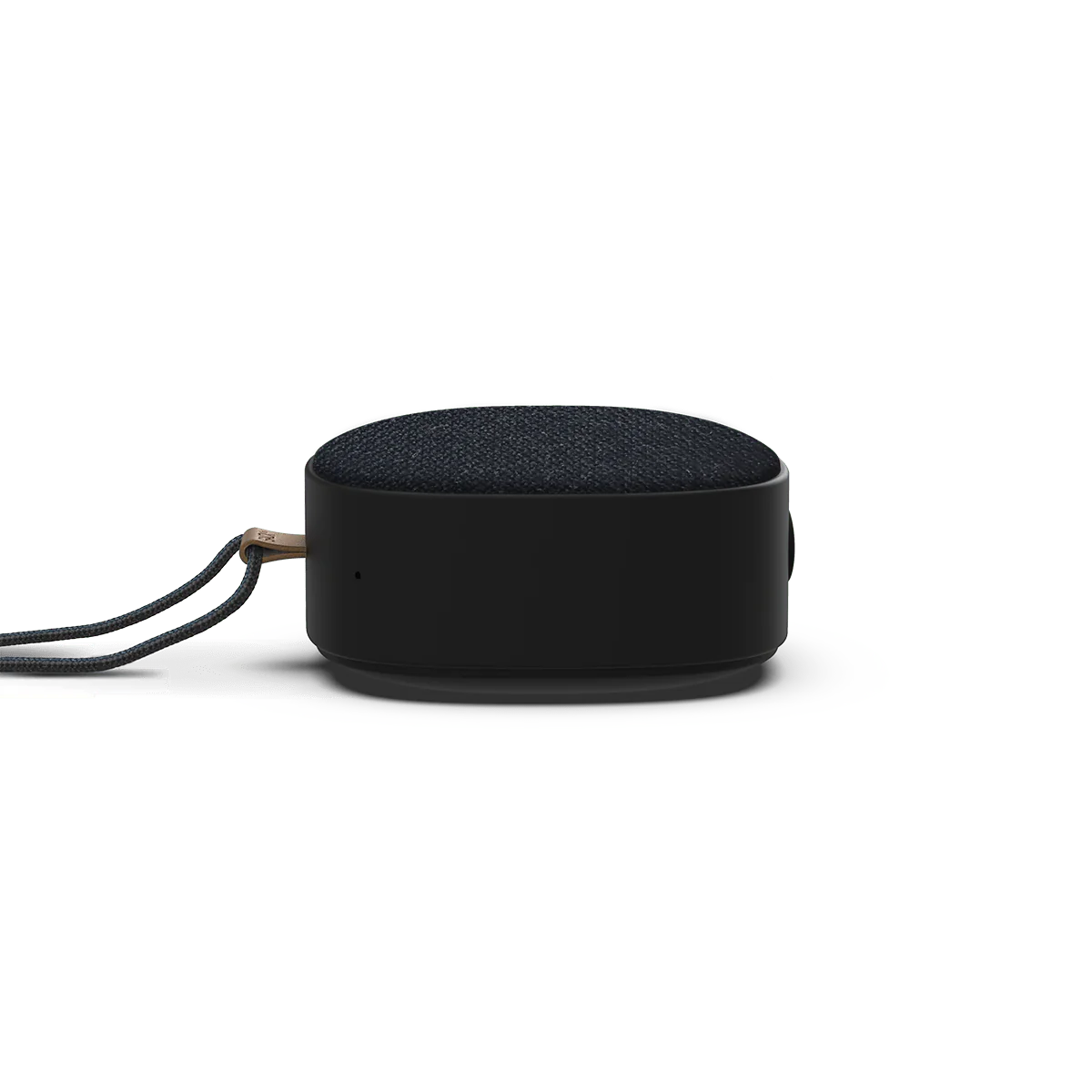 Lamp intelligent London Black 8+ Go 200