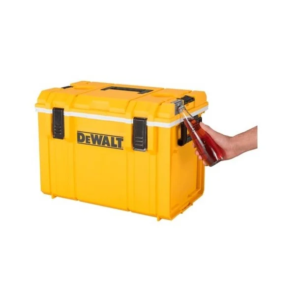 TOUGHSYSTEM KØLE BOKS  25.5L IP65