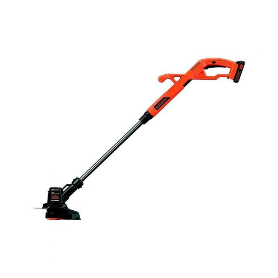 18V GRÆSTRIMMER 25CM 1.5AH AUTOFEED