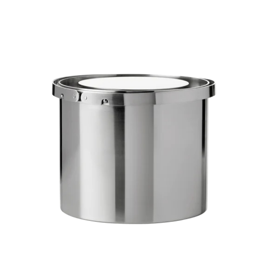 AJ Isspand 1 l + AJ Istang